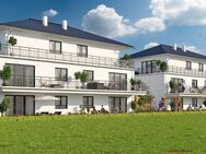 Panorama Penthouse - Aalen