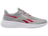 Reebok REEBOK LITE 4 Laufschuh