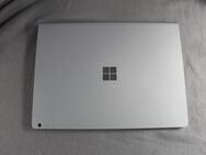 Microsoft Surface Book 2,Intel Core i7-8650U,8GB Ram,256GB SSD - Frankfurt (Main) Griesheim