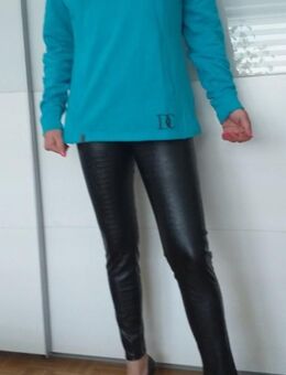 Diamond Creek Damen Pulli Gr.L neue mit Etikett - Wegberg