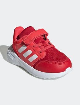 adidas Sportswear TENSAUR RUN 3.0 KIDS Klettschuh für Kinder