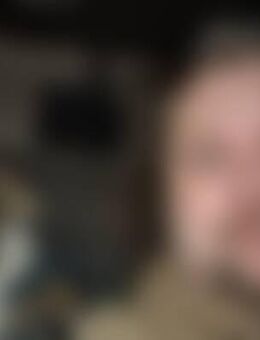 Ben*** - Lehe (Schleswig-Holstein)