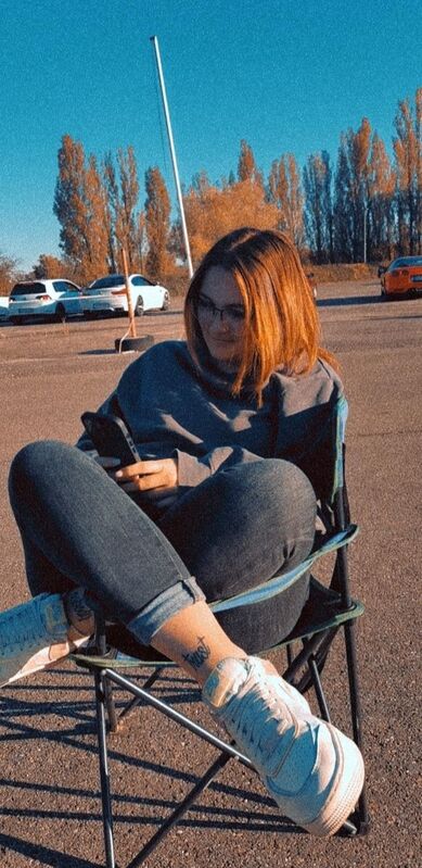 Profil