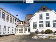 Immobilienportfolio erweitern: 5 Wohnungen als rentable Anlage - Winterberg