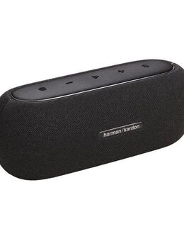 Harman/Kardon LUNA Bluetooth-Lautsprecher (Bluetooth, 25 W)