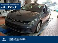 VW Golf, 2.0 TDI Life, Jahr 2020 - Schorndorf (Baden-Württemberg)