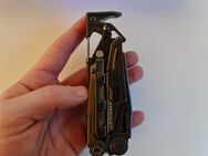 Leatherman MUT EOD - Wertingen