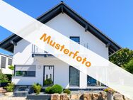 Einfamilienhaus in 53819 Neunkirchen - Neunkirchen-Seelscheid