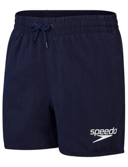 Speedo Badeshorts Bade-Shorts JOHN für Jungs Verstellbare Passform
