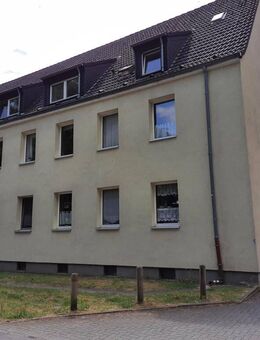 Wohlfühlen bei VIVAWEST - Ihr Bodenbelag ist schon da - Marl (Nordrhein-Westfalen)