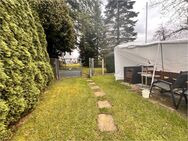Schönes Mehrfamilienhaus in ruhiger Lage mit Blick ins Grüne - Aachen