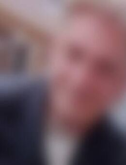 Ale*** - Hagen (Stadt der FernUniversität)