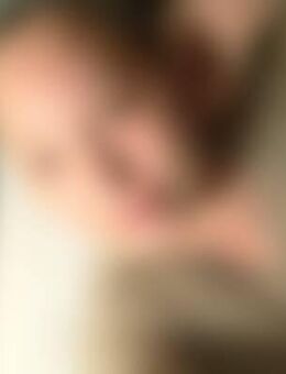 Ann*** - Lichtenfels (Bayern)