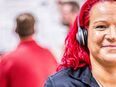 Kaufmännischer Mitarbeiter (m/w/d)* im administrativen Schadenmanagement in Bad Feilnbach bei Rosenheim in 83075