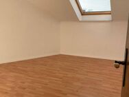 Ruhige 3-Zimmerwohnung im DG Nortrup, Am Brink - Nortrup