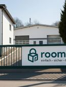 Lagerraum mieten in Waldbröl | Selfstorage für Privat & Gewerbe | Trocken & Sicher in 51545