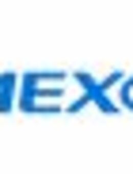 Projektleiter Netzinfrastruktur (m/w/d) - Hamburg