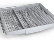 BOSCH Geschirrspüleinsatz SGZ6DX02