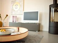 Ihr Traumhaus wartet: Smartes Wohnen in Fürth! - Fürth