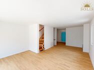 5-Zimmer-Stadthaus: Luxus auf 3 Etagen! - Schwäbisch Hall