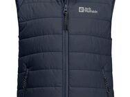 Jack Wolfskin Steppweste ZENON VEST K