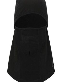 WHISTLER Skimütze Rosyth mit integrierter Mütze