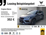 CUPRA Ateca, 1.5 TSI °, Jahr 2024 - Berlin