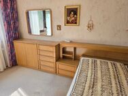 Schlafzimmer - Herten