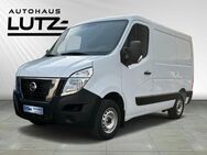 Nissan Interstar, 3.5 Acenta L1 t 135PS FWD, Jahr 2024 - Fürstenfeldbruck