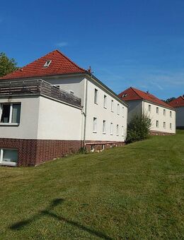 Attraktive Kapitalanlage im Dreierpack! - Hannoversch Münden Zentrum