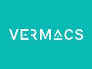 VERMACS - Immobilienmakler in Günzburg - Immobilienbewertung in Günzburg - Günzburg Zentrum