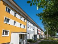 4 Räume plus grüner und ruhiger Innenhof - Magdeburg