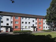 Wohnen in der Nordstadt // 2.OG rechts - Wolfsburg