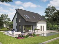Zwei Familien, ein Traumhaus - Clever investieren! - Oberkirch
