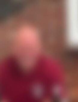 Hub*** - Butjadingen