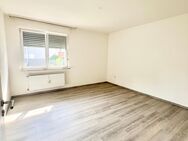 Renovierte 3 Zimmer Erdgeschosswohnung in Wenighösbach - Hösbach