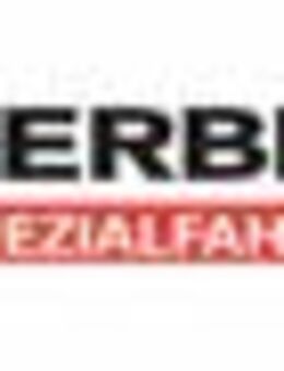 Leitung Finanzbuchhaltung / Head of accounting (m/w/d) - Hamburg