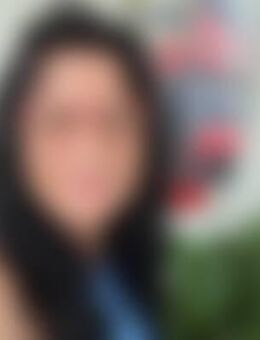 Leo*** - Sangerhausen