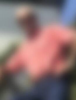 Lud*** - Lindenberg (Allgäu)