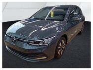 VW Golf 2.0 TDI MOVE LED NAVI ACC VIRTUAL - Werdohl