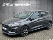 Ford Fiesta 1.5 EcoBoost S&S ST X - Marienmünster