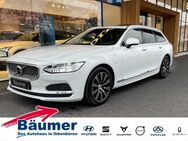 Volvo V90 Recharge T6 AWD Inscription Expression + AHK - Ibbenbüren