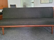France & Son couch exclusiv Rarität aus den 60er Jahren UPE 4617€ ( 1 Chair + zusätzliche Couch bereits verkauft ) - Leverkusen