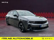 Opel Astra, L Sports Tourer GSe abn Performance Sitze Onboard-Charger Pixel Licht, Jahr 2024 - Bühl