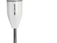 Esge Stabmixer ESGE-Zauberstab® M 100 Design 90120, 120 W