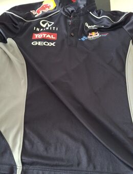 T Shirt Kurzarm zu Verkaufen - Chemnitz