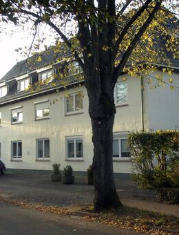 Wohnen am Einfelder See, 24536 Neumünster / PROVISIONSFREI - Neumünster