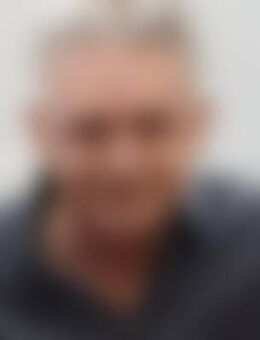 Wun*** - Halberstadt Zentrum