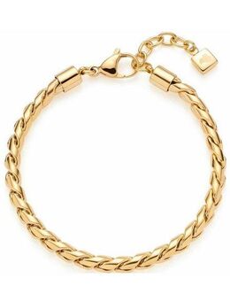 LEONARDO Armband Tracy, 023174, 023175