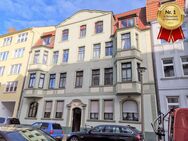 Gemütliches Apartment zum Verlieben - Magdeburg